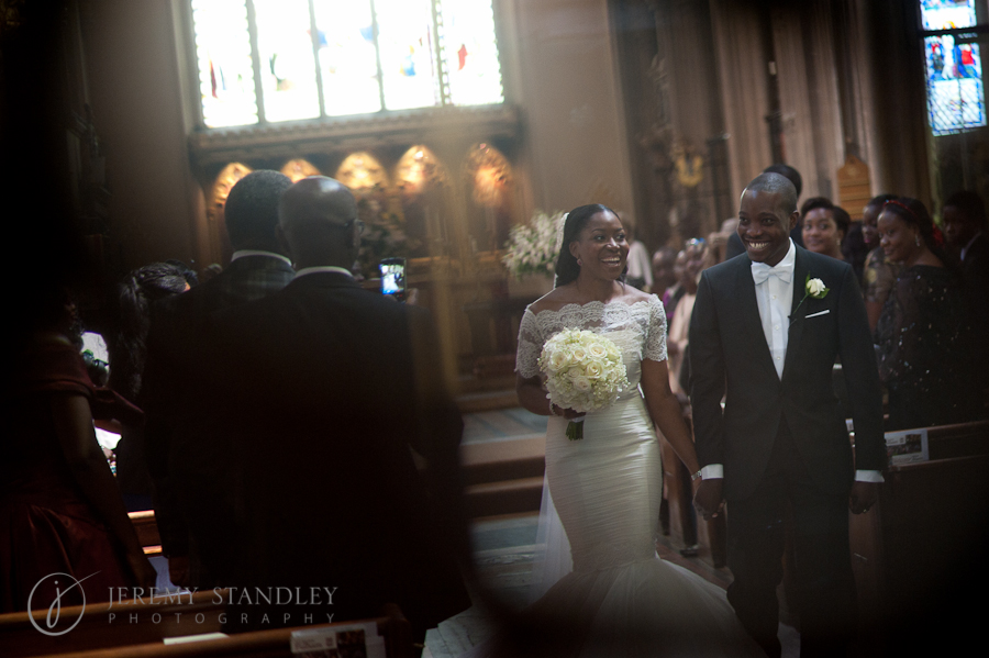 NIGERIAN_WEDDINGPHOTOGRAPHY_LONDON014