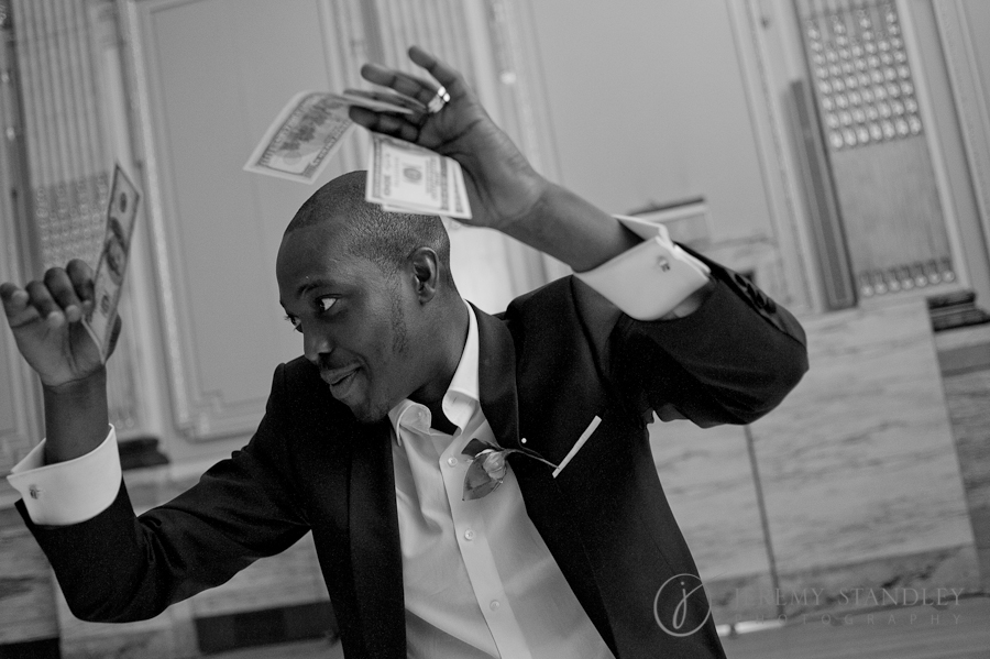 NIGERIAN_WEDDINGPHOTOGRAPHY_LONDON035