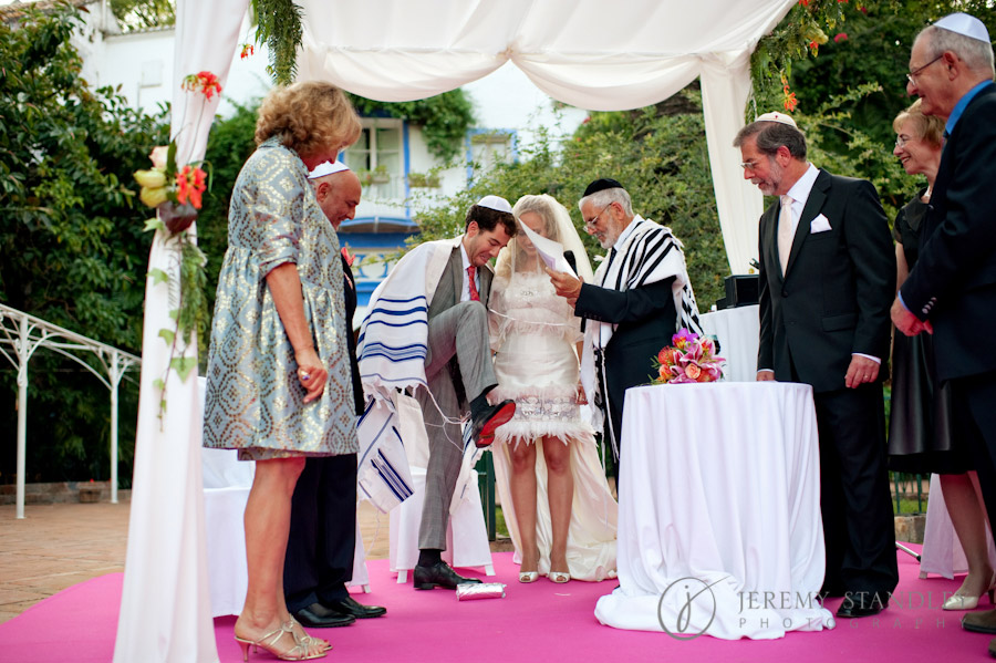 Jewish_Wedding_Photography_Spain012