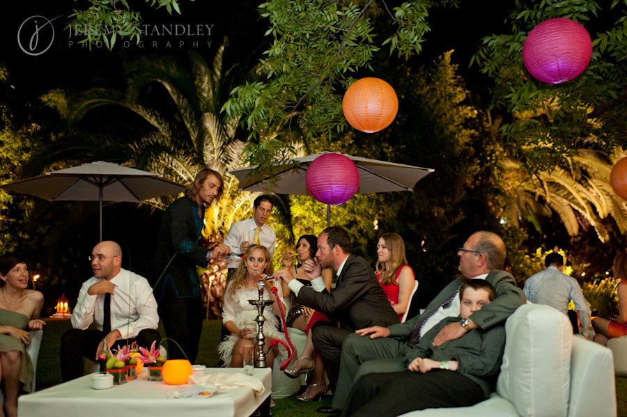 Jewish_Wedding_Photography_Spain027