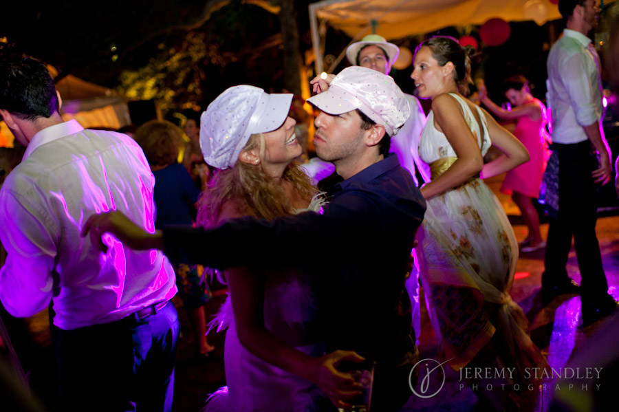 Jewish_Wedding_Photography_Spain036
