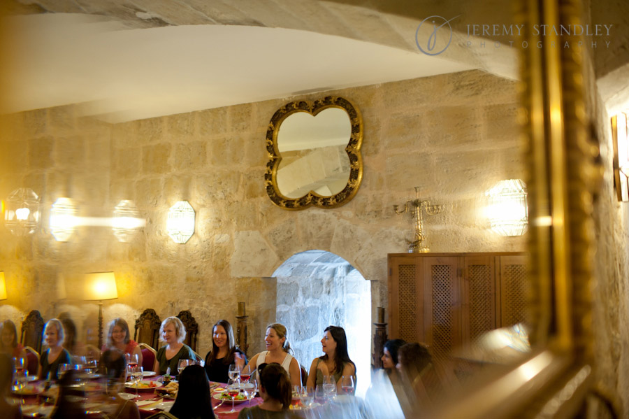 Salamanca_Wedding_Photographer010