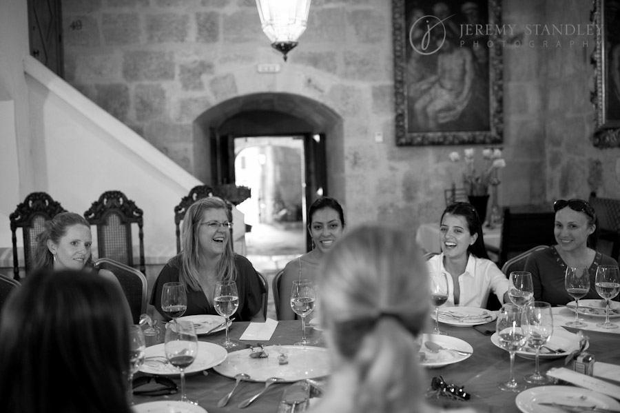 Salamanca_Wedding_Photographer012