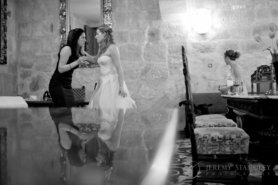 Salamanca_Wedding_Photographer021