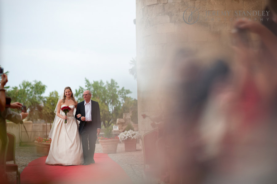 Salamanca_Wedding_Photographer027