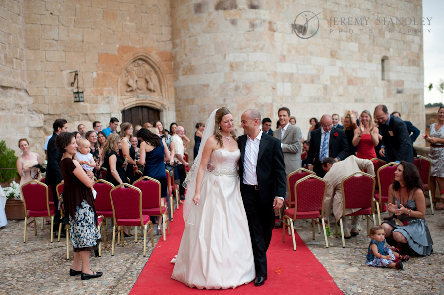 Salamanca_Wedding_Photographer030