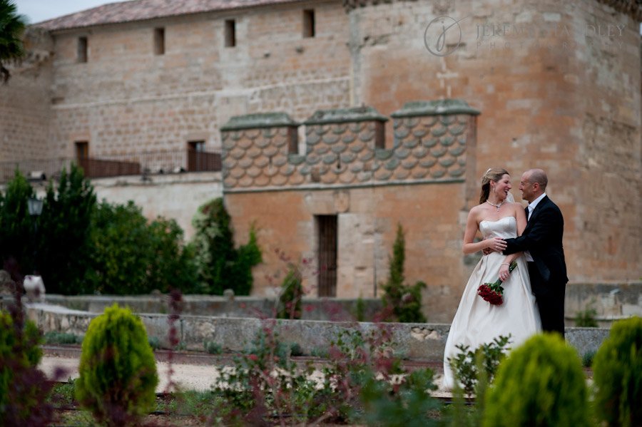 Salamanca_Wedding_Photographer034