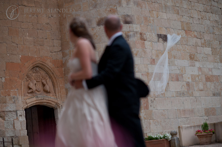 Salamanca_Wedding_Photographer035
