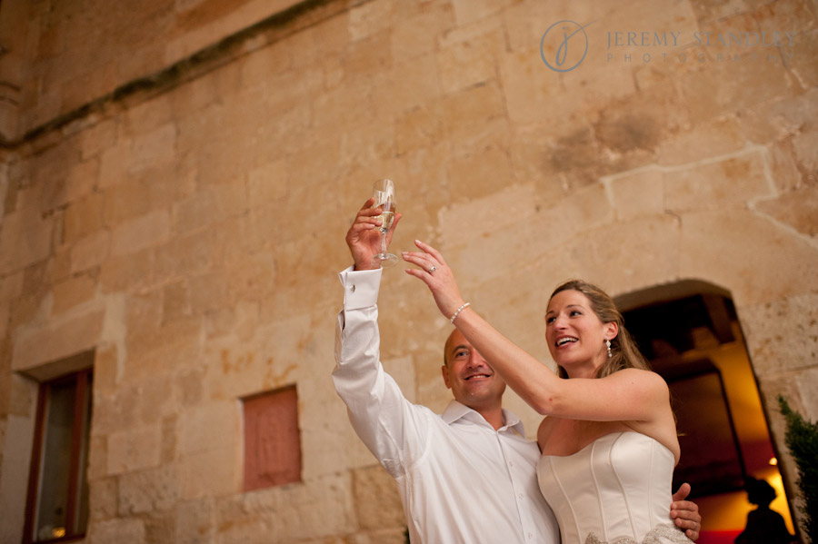Salamanca_Wedding_Photographer038