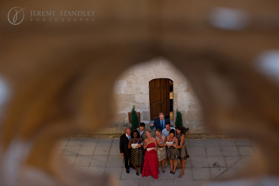 Salamanca_Wedding_Photographer039
