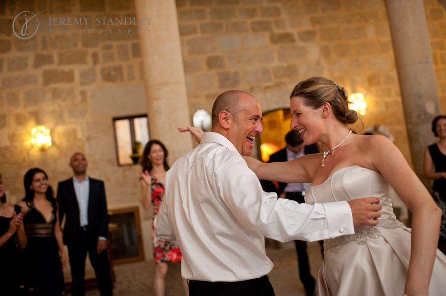 Salamanca_Wedding_Photographer041