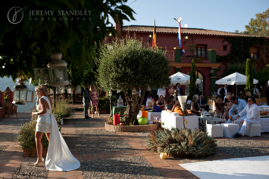 Wedding_Photographer_Spain121