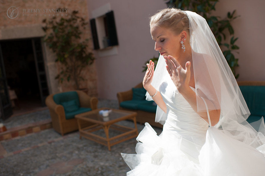 Wedding_Photography_Mallorca16