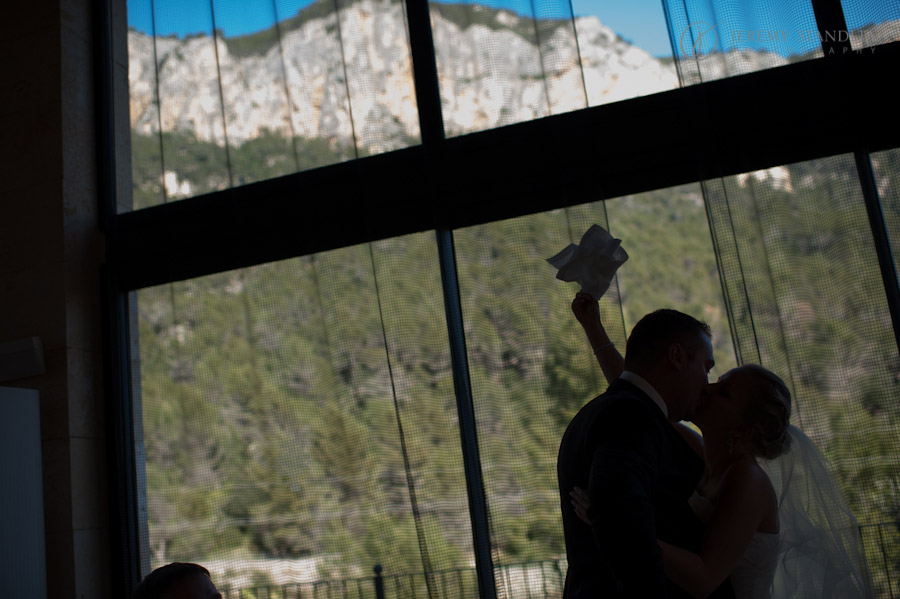 Wedding_Photography_Mallorca25