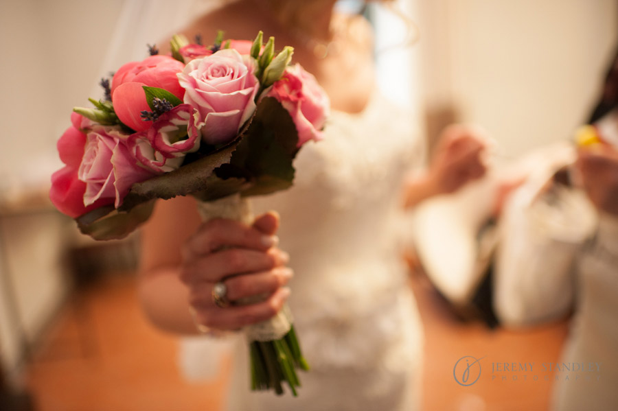 Wedding_Photography_Hotel_la_Almoraima015