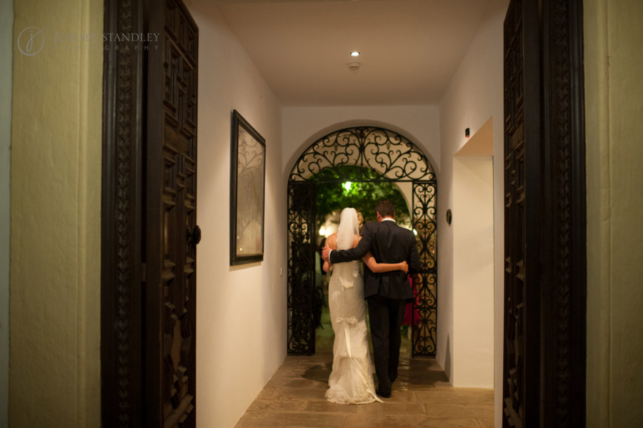 Wedding_Photography_Hotel_la_Almoraima058