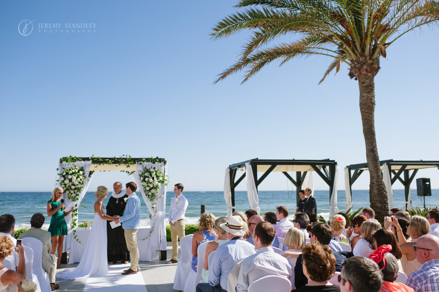 La_Cabane_Marbella_Wedding10