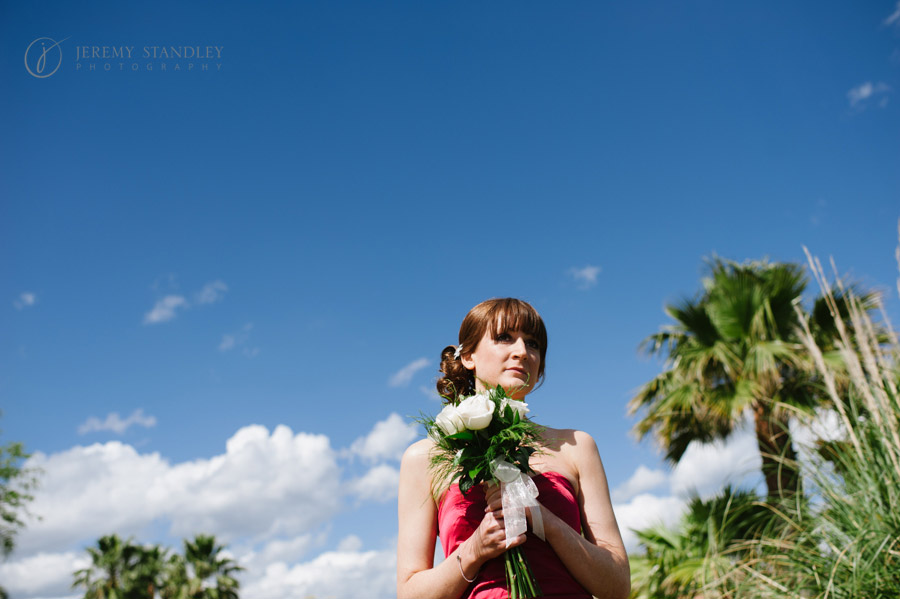 Wedding_Photography_Tikitano_Beach_Spain014