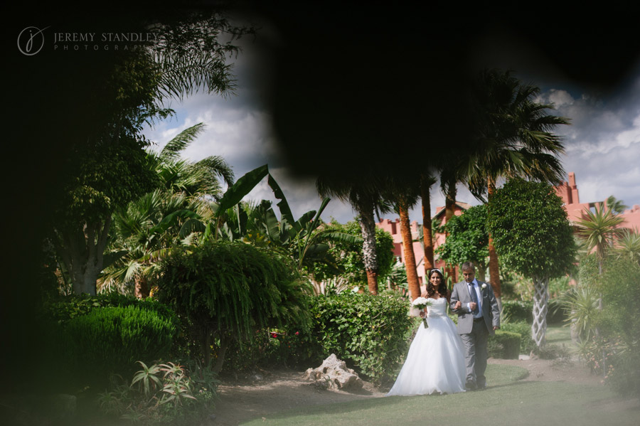 Wedding_Photography_Tikitano_Beach_Spain015