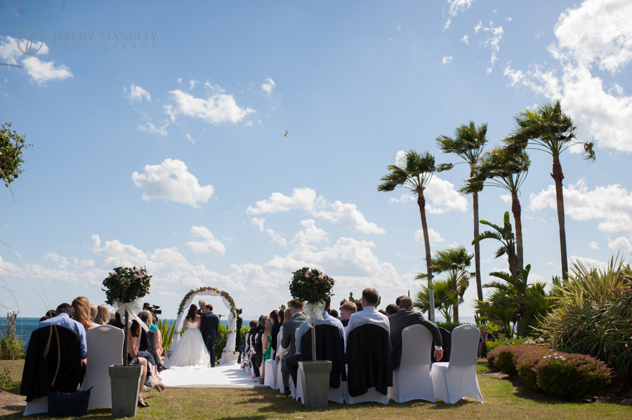 Wedding_Photography_Tikitano_Beach_Spain017