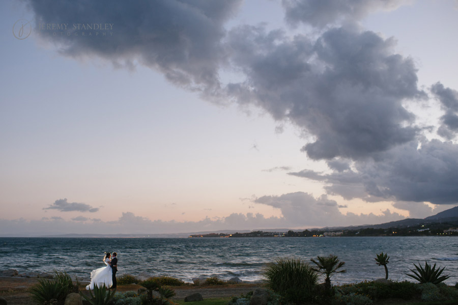 Wedding_Photography_Tikitano_Beach_Spain033