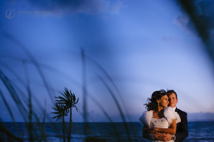 Wedding_Photography_Tikitano_Beach_Spain034