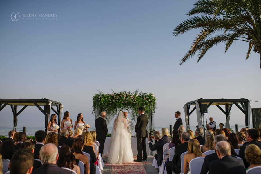Beach_Destination_Wedding_Marbella17
