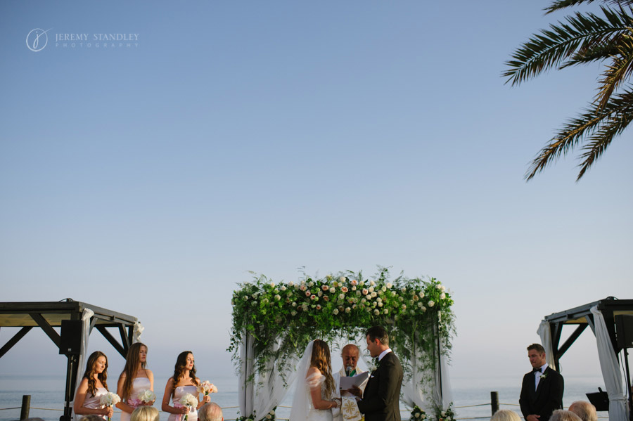 Beach_Destination_Wedding_Marbella23