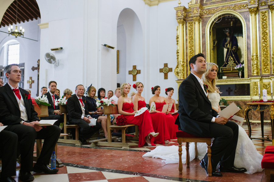 Corjito_Bravo_Weddings17