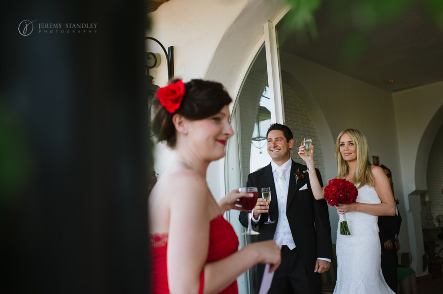 Corjito_Bravo_Weddings34