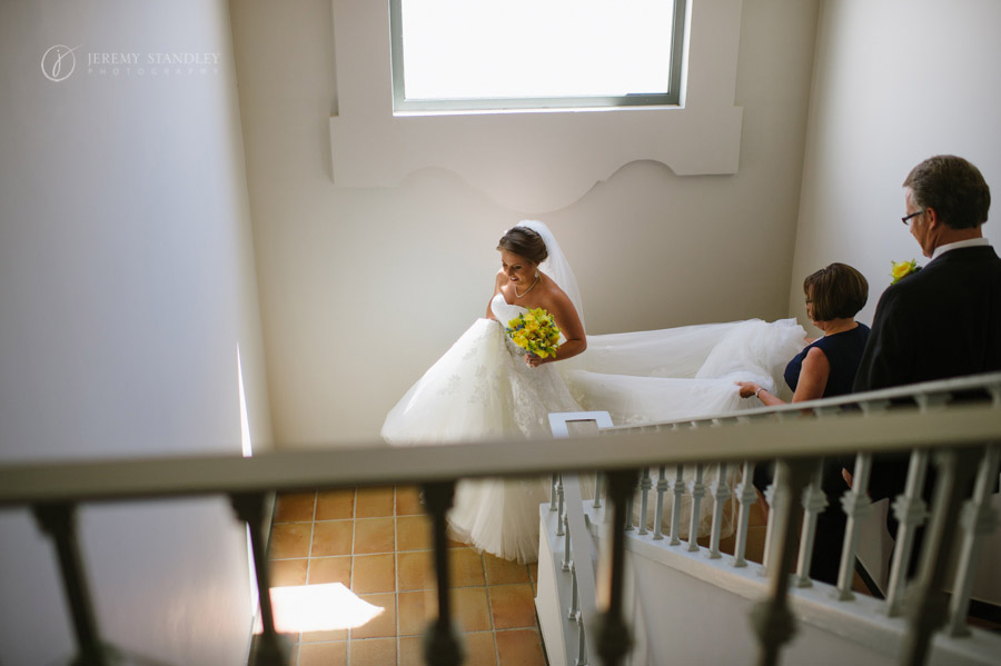Wedding_Photography_Rota_Spain13