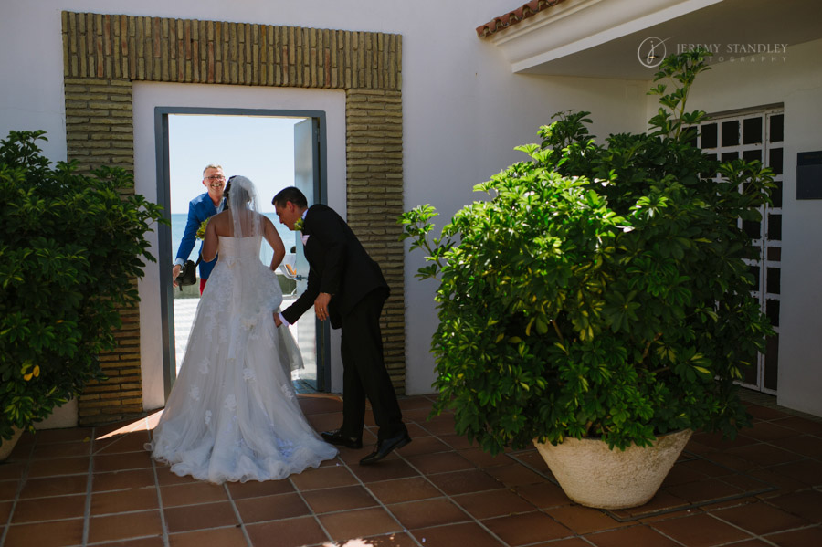 Wedding_Photography_Rota_Spain22