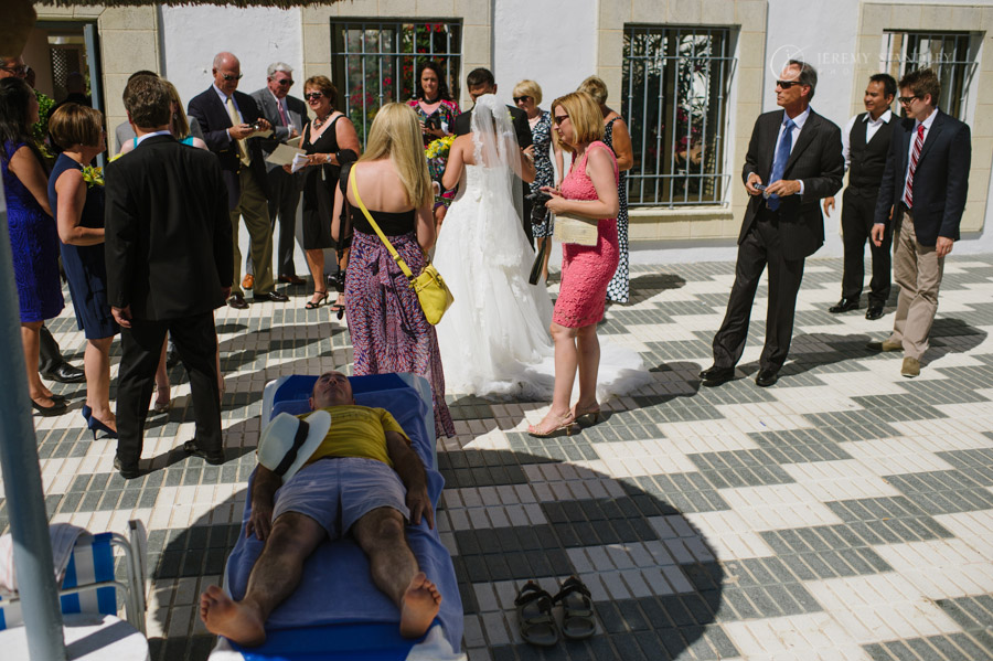 Wedding_Photography_Rota_Spain24