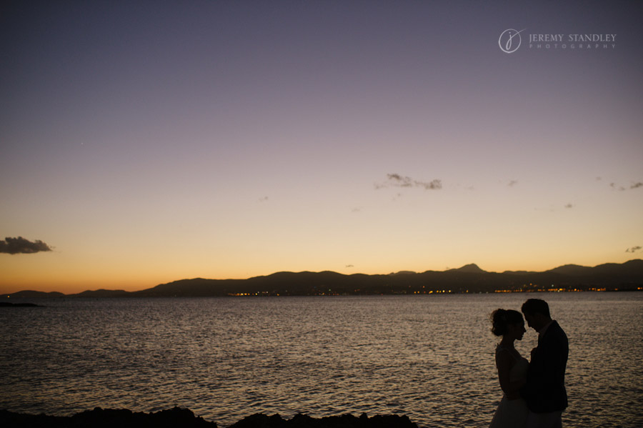 Puro_Beach_Mallorca_Wedding25