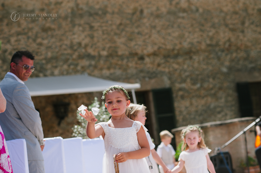 Sont_Pont_Mallorca_Wedding12