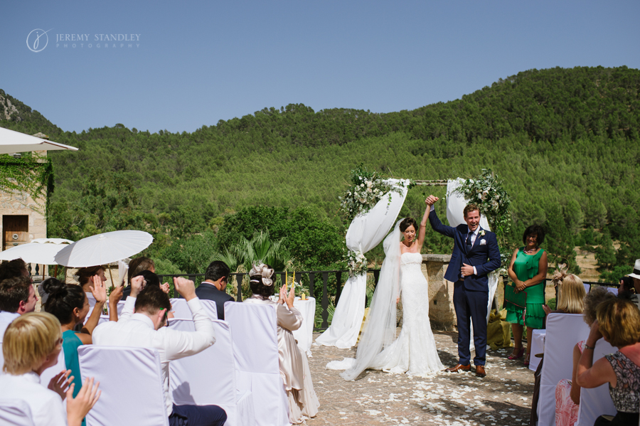 Sont_Pont_Mallorca_Wedding19
