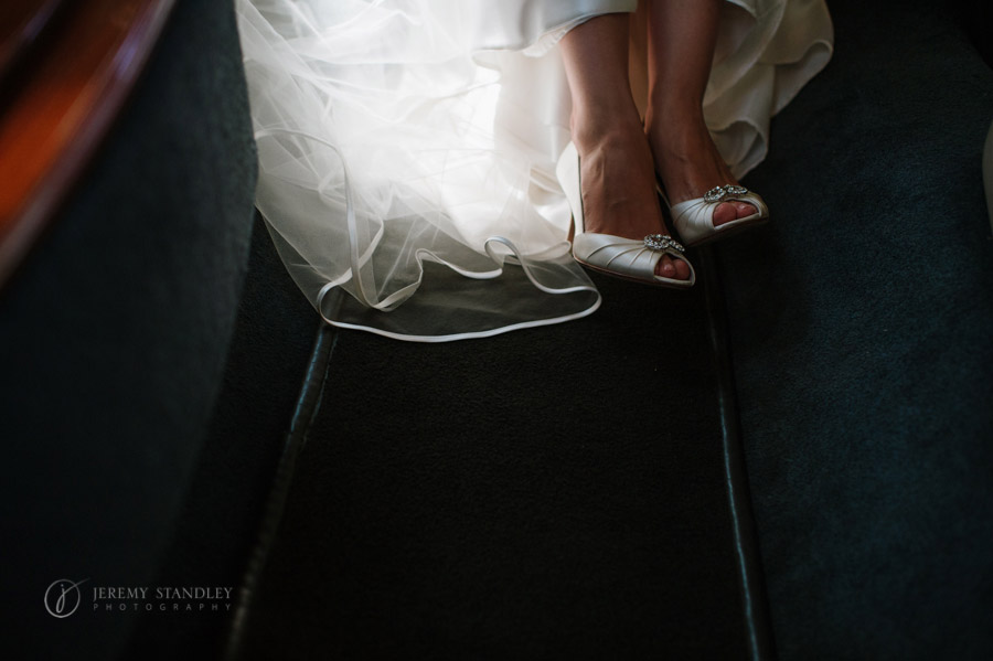 Wedding_Photography_El_Oceano10
