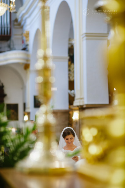 Wedding_Photography_El_Oceano18
