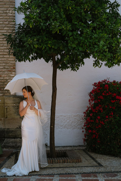 Wedding_Photography_El_Oceano26