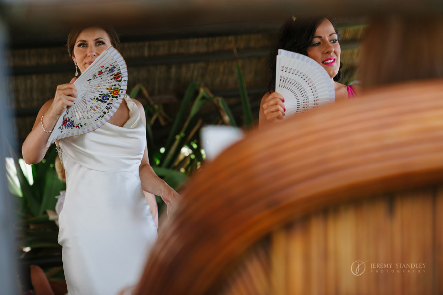 Wedding_Photography_El_Oceano30