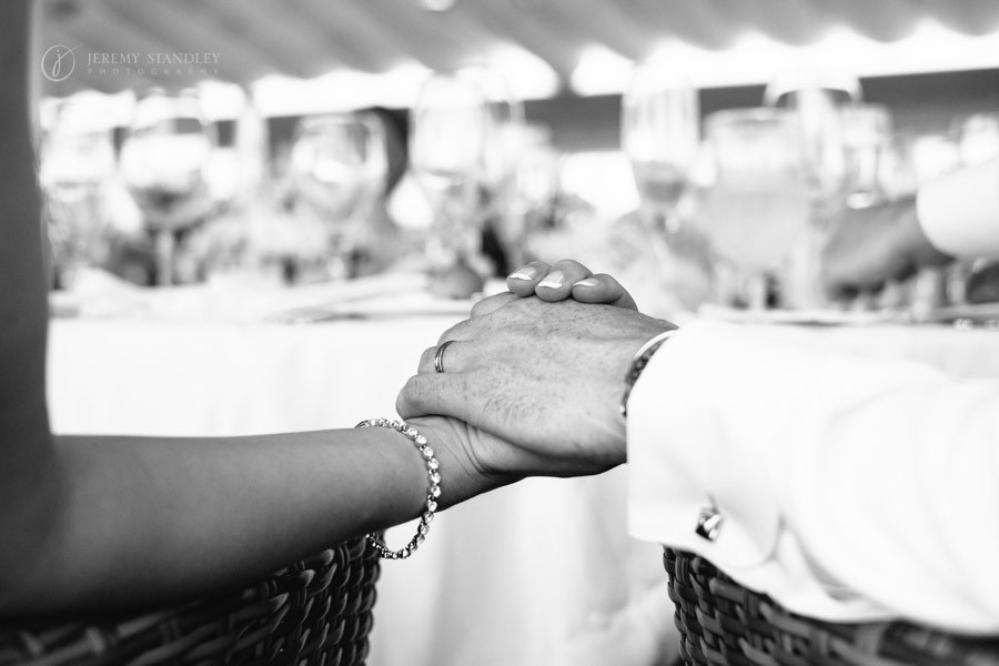 Wedding_Photography_El_Oceano35