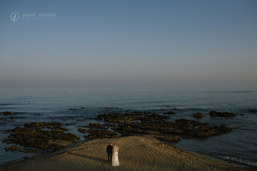 Wedding_Photography_El_Oceano44