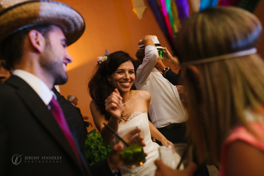 Palacio_de_Los_Cordova_Weddings39