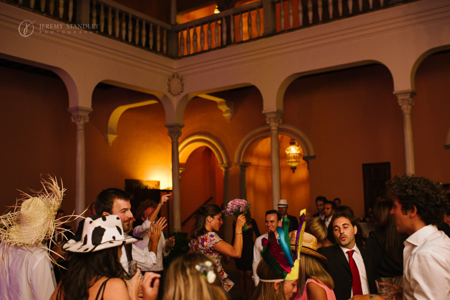 Palacio_de_Los_Cordova_Weddings45