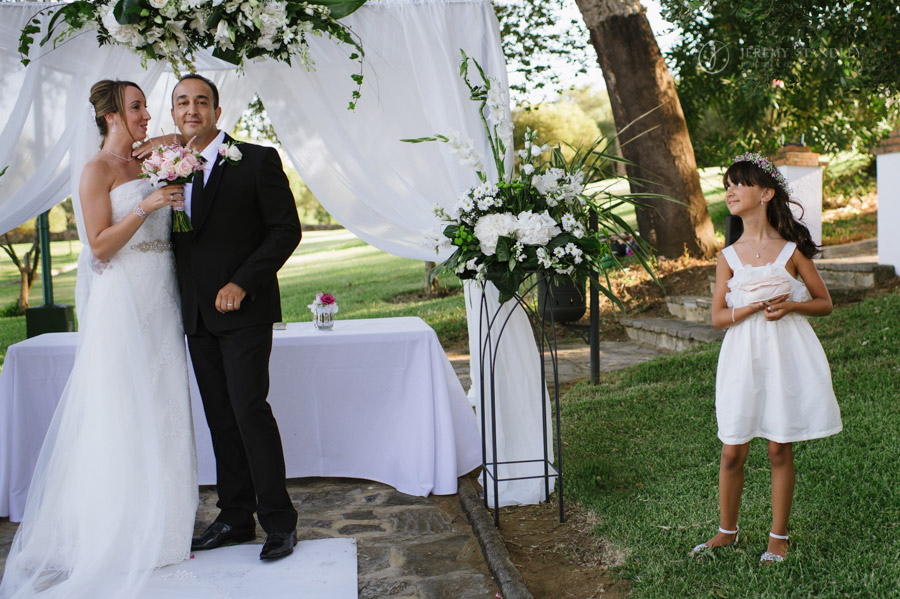Wedding_Photographers_La_Almoraima17