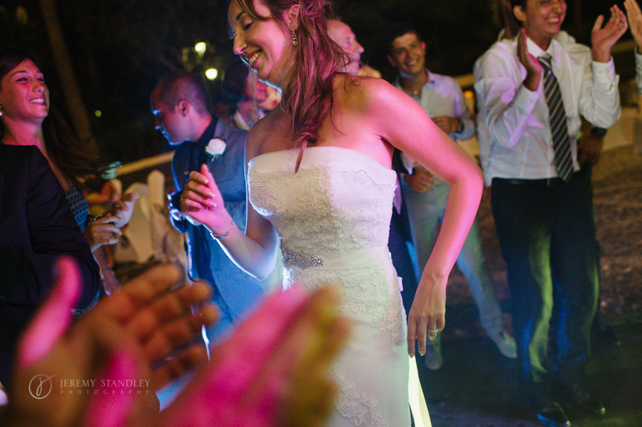 Wedding_Photographers_La_Almoraima34
