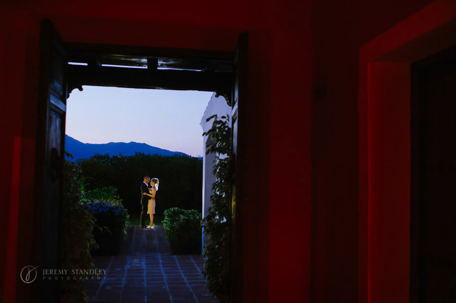 Wedding_Photography_Hacienda_San_Jose01-2
