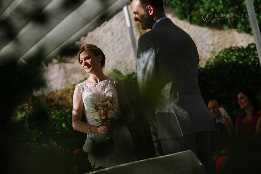 Wedding_Photography_La_Chumbera_Granada10