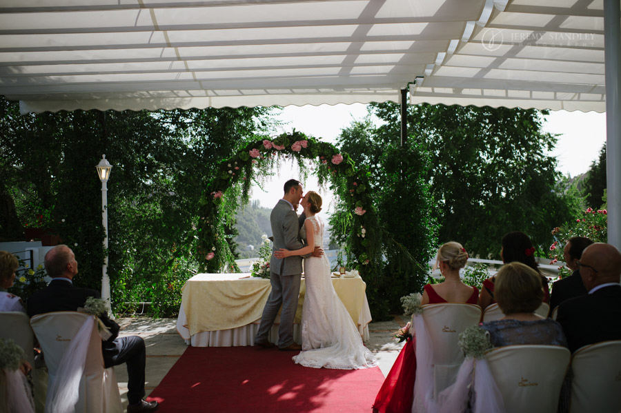 Wedding_Photography_La_Chumbera_Granada13