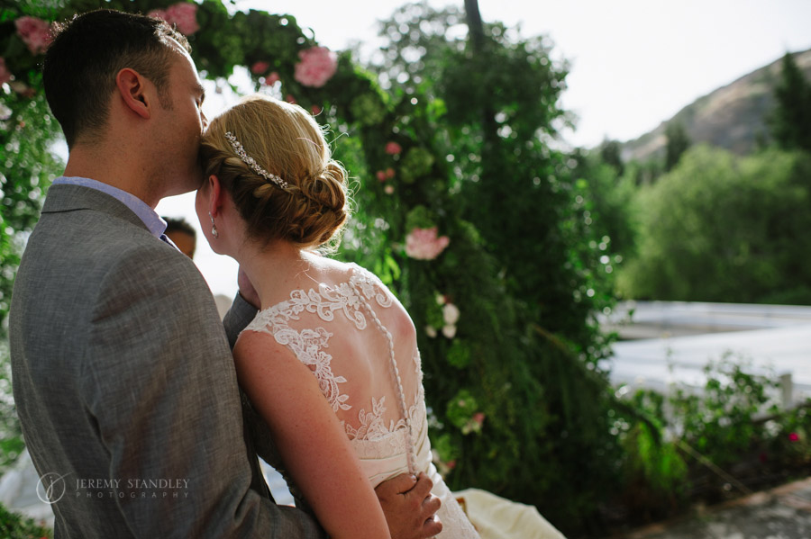 Wedding_Photography_La_Chumbera_Granada14